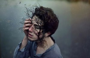 En pysty odottamaan – olen kärsimätön