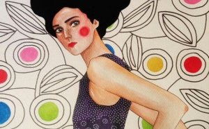 Pidä pääsi pystyssä ja käytä valtaasi