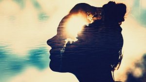 Magneettiset mielet: ihmiset, jotka ovat innokkaita oppimaan ja yhdistymään emotionaalisesti