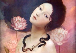 Erotomania: harha rakkauden kohteena olemisesta