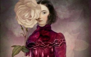 Onko olemassa myönteistä kateutta tai mustasukkaisuutta?