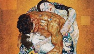 Anteeksi pyytäminen: perusteellinen taito jokaisessa perheessä