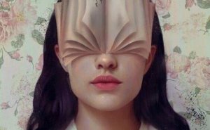 3 tapaa parantaa itsetuntoa