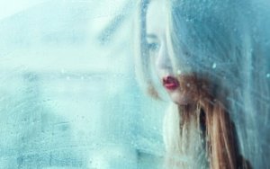 Kun harkitsevaisuus on oikeasti pelkoa