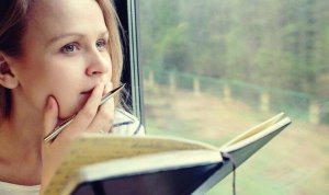 Älykkäät ihmiset epäilevät ja kyseenalaistavat enemmän