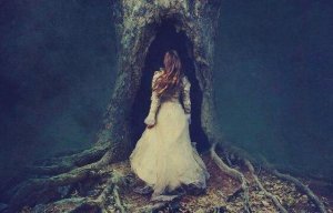 7 merkkiä selvittämättömästä emotionaalisesta kärsimyksestä