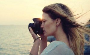 Alfanaiset: heidän taitonsa ja motivaationsa avaavat ovia