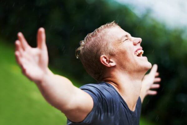 voit olla onnellisempi