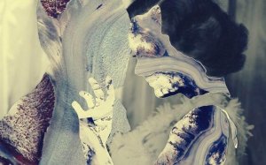 Kun hän ei rakasta sinua, mutta ei päästä sinusta irti