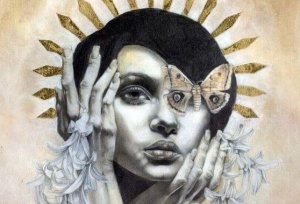 7 mielenkiintoisinta ja oudointa fobiaa