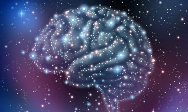 Erikoislaatuiset aivot: autismi ja Einstein