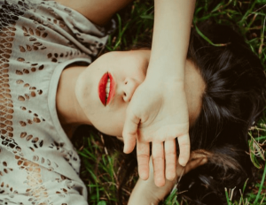 Henkisesti ylipainoinen: ajatukset ja niiden seuraukset