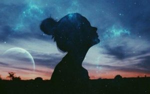 Yksinkertaisuus: epätavallisten ihmisten piirre