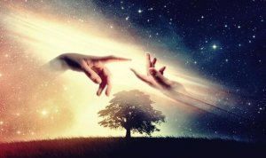 9 sitaattia positiivisen energian palauttamiseksi