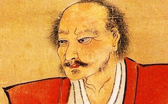 10 elämänohjetta japanilaisen buddhalaisen opettajan mukaan