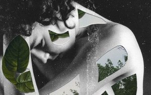 Tuhoisat ihmissuhteet: miksi jäämme niihin?