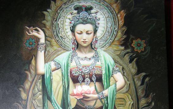 6 asiaa jotka on hindulaisuuden mukaan parasta pitää salaisuutena