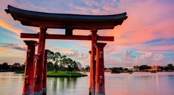 10 mainiota japanilaista sanontaa