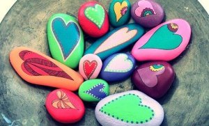 5 rituaalia ahdistuksen päihittämiseen