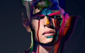 Machiavellimäiset ihmiset: kun tarkoitus pyhittää keinot