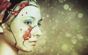 11 parasta tapaa hoitaa masennusta