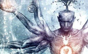 Tryptofaani: "hyvän olon" aminohappo