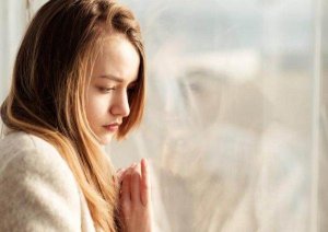 Tarvitsemmeko me voimakkaita kokemuksia osataksemme arvostaa elämää?