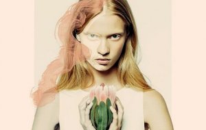 7 oikeutta, joita määrätietoiset ihmiset harjoittavat