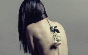 Psykosomaattiset häiriöt: kun mieli satuttaa ruumista