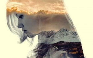 Surun uusiutuminen: kun emme voi jatkaa eteenpäin