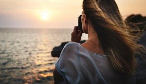 7 asiaa, joita masennuksesta yli päässeet ihmiset tekevät