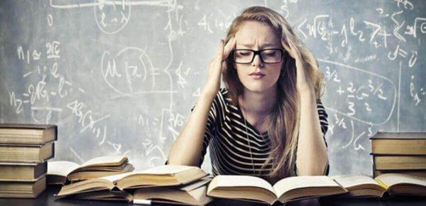 Feynman-tekniikka nopeaa oppimista varten