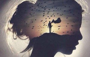 7 suurenmoista sitaattia Hermann Hesseltä