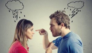 Ei ole olemassa myrkyllisiä ihmisiä, vain myrkyllistä käyttäytymistä