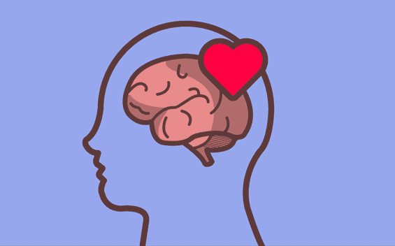 Tunnetasoinen lukutaidottomuus: kun aivoilla ei ole sydäntä