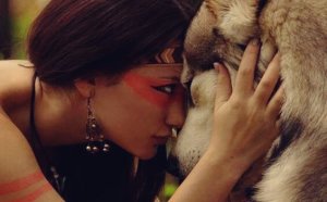 Tahdonvoiman psykologiaa: mistä löytyy tahtoa, löytyy myös keinoja