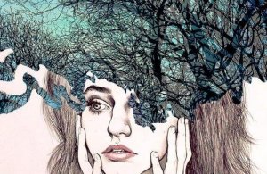 5 itsehoitotapaa parempaan mielenterveyteen