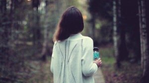 Pitäisikö minun jäädä vai lähteä?