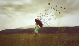 5 tapaa käsitellä loukattuja tunteita