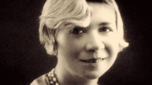 5 kuuluisaa sitaattia Alfonsina Stornilta