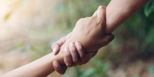 Oletko langennut messiasansaan?