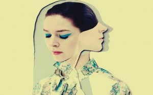 Muuttuminen ei ole helppoa, vaikka kuinka sitä haluaisimme. Miksi?