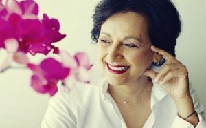 5 Mariela Michelenan sitaattia parisuhteista