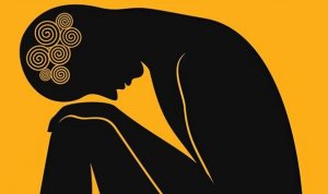 5 myyttiä ahdistuksesta, jotka sinun pitäisi tietää
