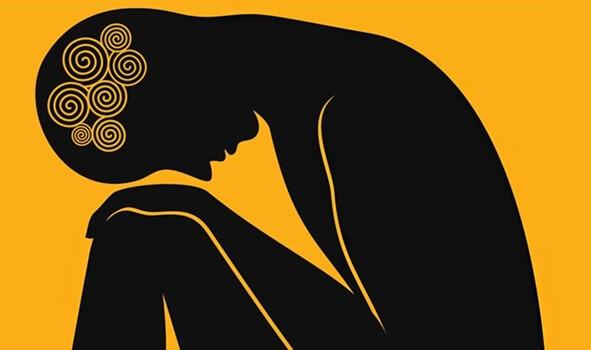 5 myyttiä ahdistuksesta, jotka sinun pitäisi tietää