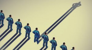 7 autoritaarisen ihmisen ominaisuutta psykologien mukaan