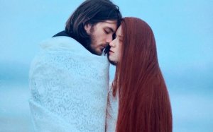 7 yleistä virhettä, joita ihmiset tekevät parisuhteessa