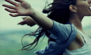 Meidän ei tarvitse menettää jotain arvostaaksemme sitä