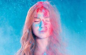 5 yksinkertaista salaisuutta intuition kehittämiseen