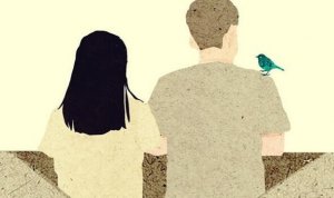 Sinulla on oikeus muuttaa mieltäsi, sinulla on oikeus kasvaa